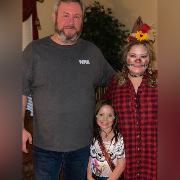 Meet your Posher, Heather - Picture 4 of 6